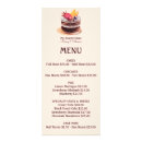 Search for cupcakes price lists Catering
