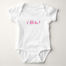 Recherche de adios vêtements Hola