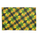 Search for pretty green pillowcases Flower