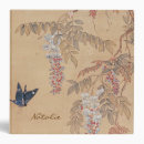 Search for chinese binders Antique