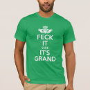 Search for irish claddagh clothing Celtic