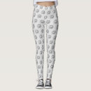 Search for pitbull leggings Dog