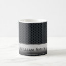 Search for cool men mugs Men's