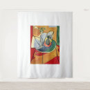 Recherche de matisse art Henri