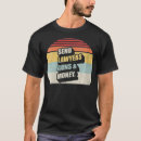 Search for gun jokes tshirts Satire