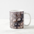 Search for caiman mugs Alligator