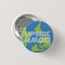 Recherche de scandal badges Politique