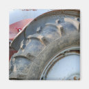 Recherche de tracteurs magnets Américain