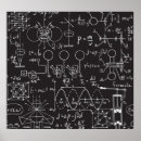 Search for pattes posters Symbol