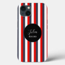 Search for red lines iphone cases Usa