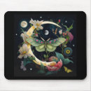 Recherche de fantastique tapis souris Imaginaire