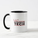 Search for ultrasound technician mugs Sonography