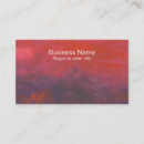Recherche de the cartes visite Paysage