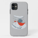 Search for red berry iphone cases Bird