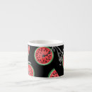 Recherche de vitamine tasses Fruit