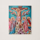 Search for cross puzzles Crucifixion