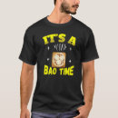 Search for bao tshirts Chinese