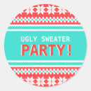 Recherche de kitsch stickers Noël