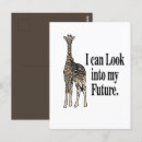 Search for nature lover birthday cards Animal