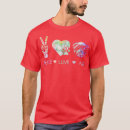 Search for twining tshirts Nice