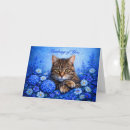 Search for thinking of you cards Hydrangea