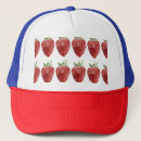 Search for wall decoration hats Watercolor