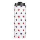 Search for 4th of july travel mugs White