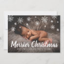 Recherche de couteau cartes postales Élégant