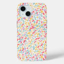 Search for sprinkle iphone cases Candy