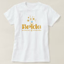 Search for hen tshirts Bridal shower