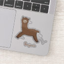 Search for llama laptop cases Alpaca