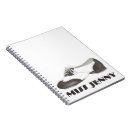Recherche de tap dance Robinet