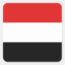 Search for yemen stickers Nation