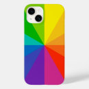 Recherche de disque coques Couleur