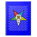 Search for order of the eastern star gifts Sister