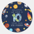 Search for a 10 stickers For kids