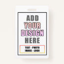 Search for create badges Do it yourself