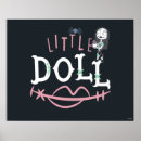Search for halloween nursery decor Kid