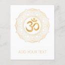 Recherche de bouddhiste prospectus Bouddha