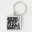 Search for during keychains 19th