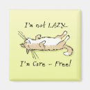 Search for nap magnets Humour