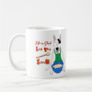 Search for funny bull terrier mugs Cute