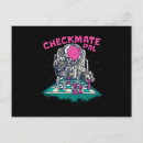 Recherche de astrology posters Planet