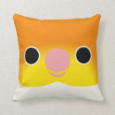 Recherche de gonflé coussins Mignon