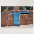 Recherche de new mexico Adobe