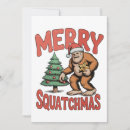 Search for funny bigfoot cards Matching