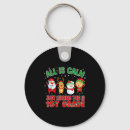 Search for first grade keychains Funny