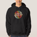Search for graphic hoodies Vintage