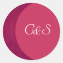 Search for grains stickers White
