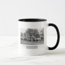 Search for saint jacques mugs City